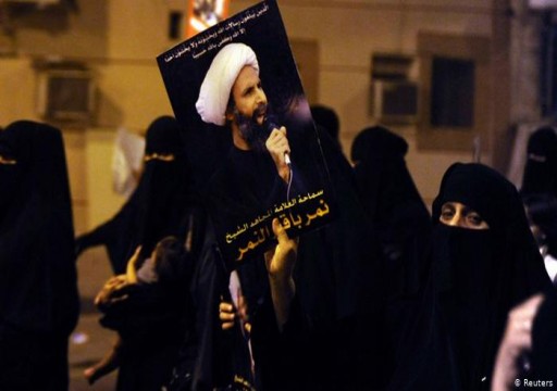 خبراء أمميون يحثون السعودية على الإفراج عن 3 شبان شيعة