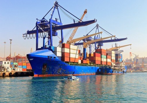 السعودية تعرقل دخول بضائع تركية وأنقرة تدرس تقديم شكوى لمنظمة التجارة