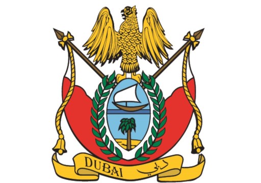 محمد بن راشد يُصدر قانوناً بإنشاء شعار خاص بإمارة دبي