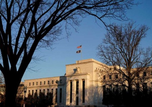 خمسة بنوك مركزية خليجية ترفع سعر الفائدة بعد قرار مماثل من "الفيدرالي" الأمريكي