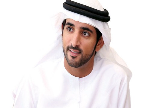 حمدان بن محمد يصدر قراراً بشأن حوكمة الأندية الرياضية في دبي