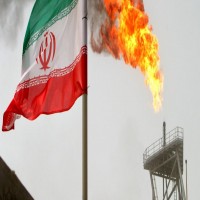 إيران تتهم الإمارات والسعودية بتحويل أوبك لأداة أمريكية
