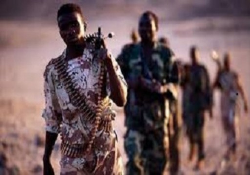 الغارديان تكشف عن التحاق مئات "المرتزقة السودانيين" بقوات حفتر