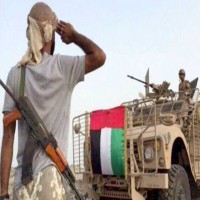 8 مكونات سياسية يمنية تطالب بسحب “فوري” لقواتنا المسلحة  من سقطرى