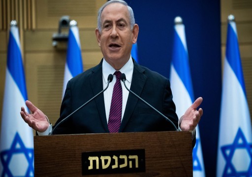 وفد التفاوض الإسرائيلي يتوجه إلى قطر الخميس المقبل