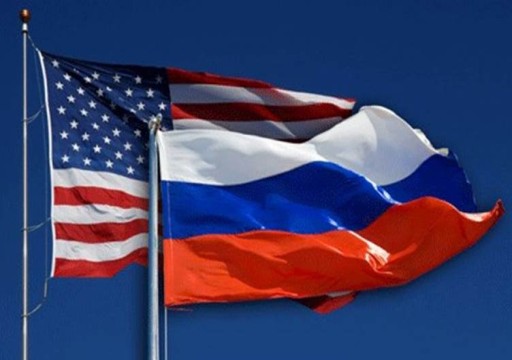 الولايات المتحدة تطرد دبلوماسيَين روسيين بعد قرار روسي مشابه