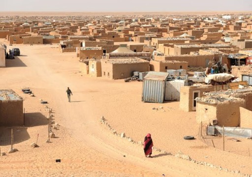 الأمم المتحدة: وضع الصحراء الغربية "تدهور بشكل كبير"
