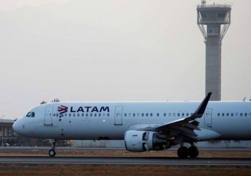 السودان يسمح لأول مرة بتحليق طائرات متجهة إلى إسرائيل عبر أجوائه