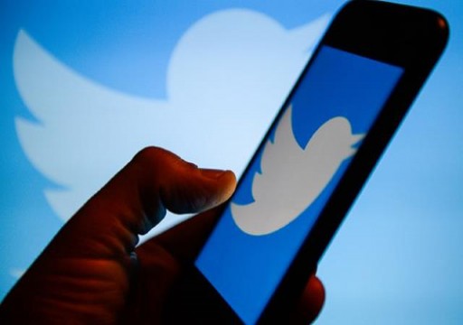"تويتر" تعتزم حذف الحسابات غير النشطة في ديسمبر