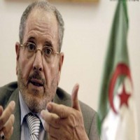 رئيس أعلى هيئة إفتاء بالجزائر: السلفيون أدخلوا “الفساد الفكري” للبلاد