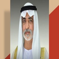نهيان بن مبارك: الإمارات رمز عالمي للتسامح وملهمة للتعايش الإنساني