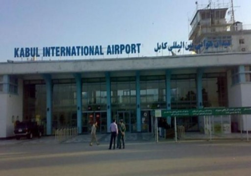 السلطات الأفغانية تزوّد مطار كابول بنظام دفاع جوي في ظل استمرار تقدم طالبان