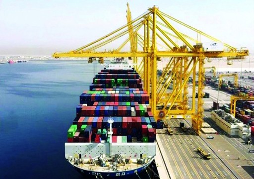 صادرات القطاع الخاص القطري تنمو بنسبة 34% في يوليو