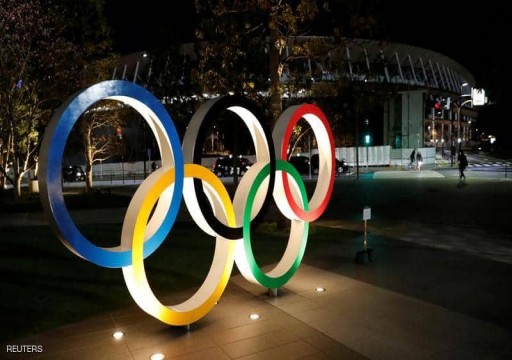 تأجيل أولمبياد طوكيو سيكلف المنظمين 2.8 مليار دولار