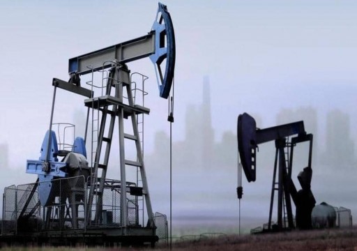 النفط يرتفع لكن حرب التجارة تنال من توقعات الطلب