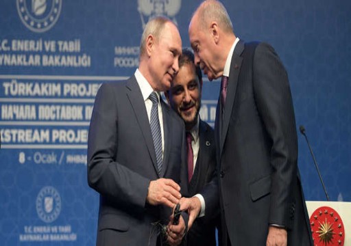 نهاية الحرب ليست قريبة.. هل تتحول الخلافات بين روسيا وتركيا في سوريا إلى معركة؟