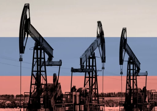 ارتفاع إنتاج النفط الروسي في نوفمبر لأكثر من 11 مليون برميل يوميا