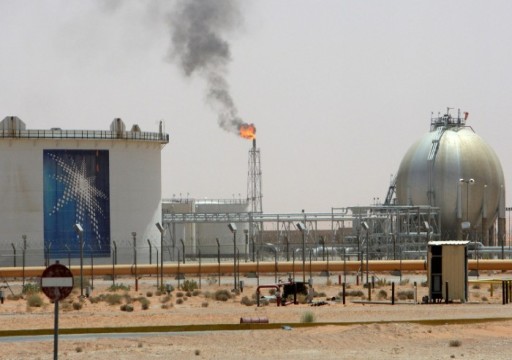 صادرات النفط السعودي تتراجع للشهر الثالث على التوالي