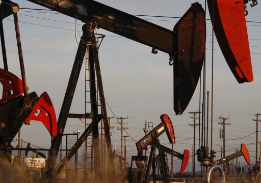 أسعار النفط تصعد بدعم توقعات ارتفاع الطلب في الصين