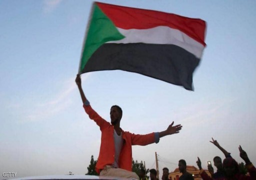 واشنطن ترفع السودان من لائحتها السوداء حول الحرية الدينية