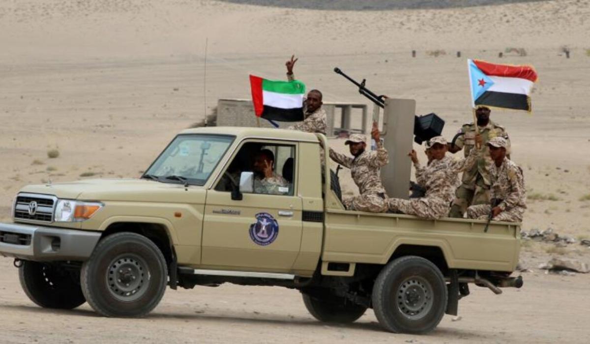 عتاب قرقاش للعرب يصطدم بتساؤلات واسعة: ماذا عن دوركم في المنطقة؟