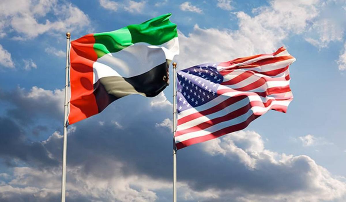 صحيفة أمريكية: واشنطن تعيد دبلوماسيين إلى الإمارات ودول أخرى في الشرق الأوسط