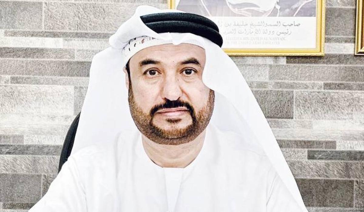 بعد ثلاثة أعوام على رحيله.. جمال بن عبيد البح حاضرٌ بإرثه الاجتماعي والإنساني