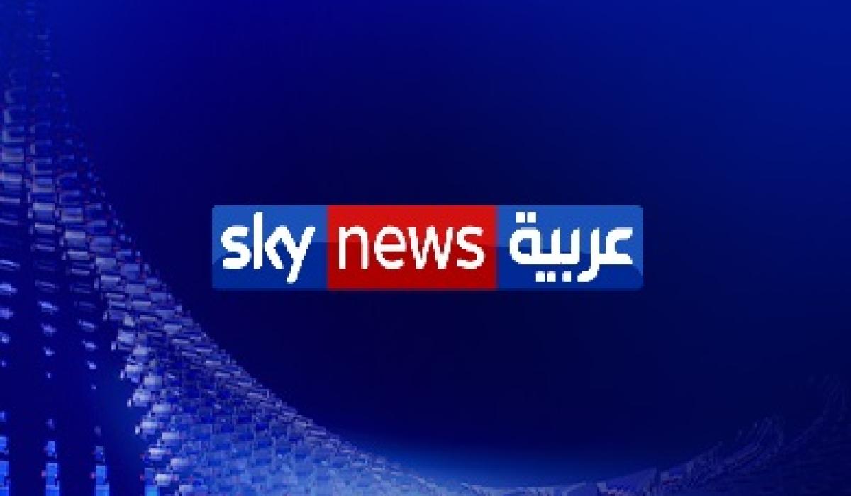 سكاي نيوز البريطانية تنهي شراكتها التلفزيونية مع أبوظبي على خلفية تغطية مجازر الفاشر