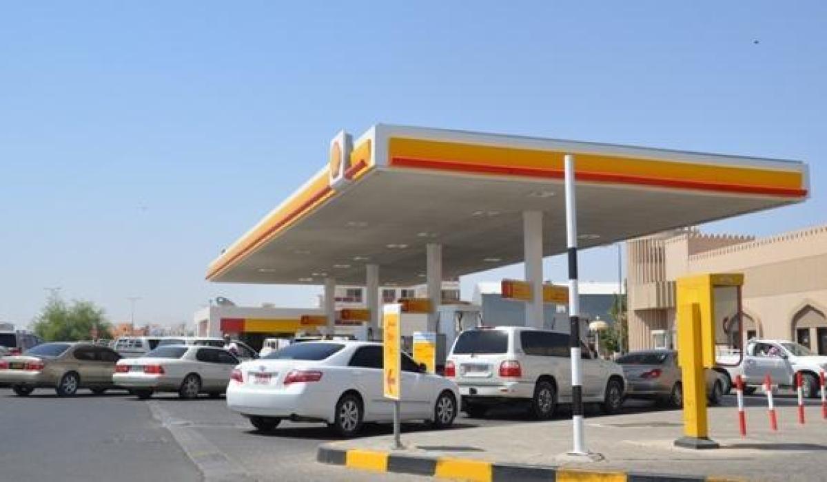 تحديد أسعار الوقود في الإمارات لشهر يونيو المقبل