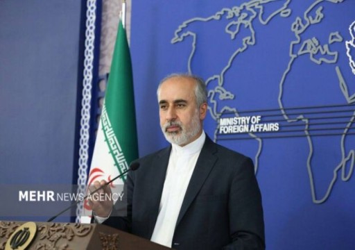 إيران تتوقع نقل أصول مجمدة في الخارج إلى طهران بغضون أيام