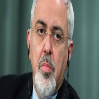 إلغاء لقاء مقرر بين وزير الخارجية العماني ونظيره الإيراني