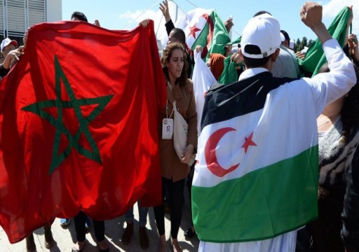 العاهل المغربي: الحكم الذاتي الحل الأمثل لقضية الصحراء