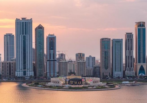 وكالة: دبي في أسوأ وضع اقتصادي منذ 10 سنوات