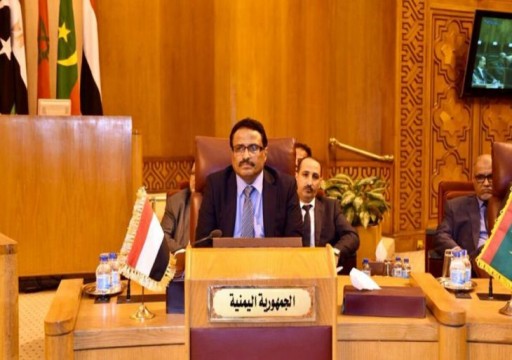 وزير يمني: "مستعدون لمواجهة الإمارات وأدواتها والمتواطئين معها حتى الموت"