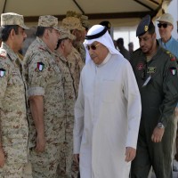 الداخلية الكويتية توقّف 7 مسؤولين وتُحيلهم للنيابة