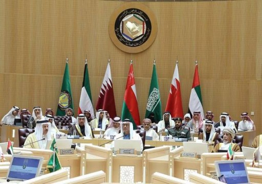 وزراء خارجية مجلس التعاون يجتمعون لمتابعة قرارات “قمة المصالحة” مع قطر
