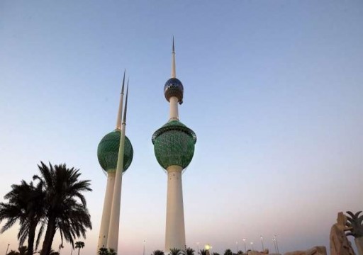 العراق: سنسلم الكويت الأسبوع المقبل "أرشيف" الإذاعة والتلفزيون الكويتي!