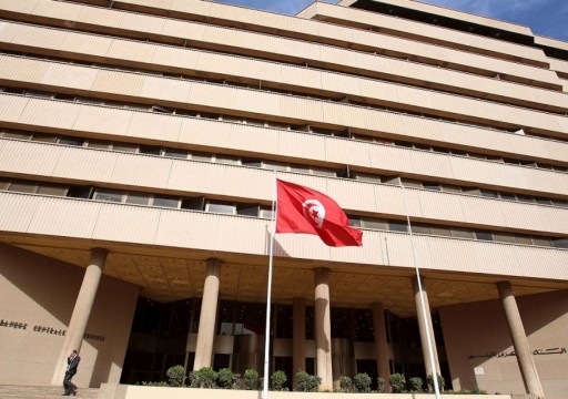 تراجع عجز الموازنة في تونس57.7 بالمئة نهاية مايو 2021