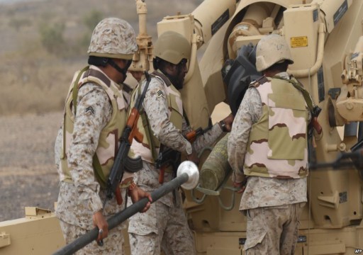 فرنسا تحقق بتسريب مذكرة سرية بشأن استخدام أسلحتها باليمن