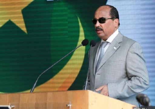 موريتانيا.. إعلان تشكيلة الحكومة الجديدة وتضم 3 وجوه جديدة