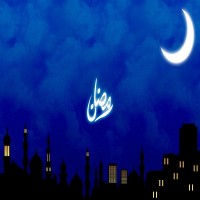 السعودية: أنباء عن تعذر رؤية هلال رمضان