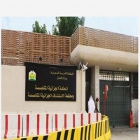 السعودية: السجن لـ10 مواطنين بتهمة "تكفير الدولة" وتأييد داعش