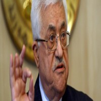 عباس يبعث برسالة لبشار الأسد تخص القضية الفلسطينية