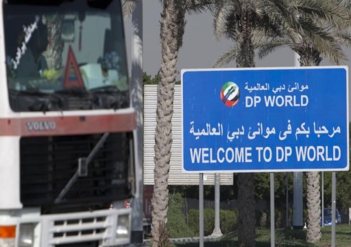 رويترز: دبي تطرق بنوكا لصفقة دين بقيمة 9 مليارات دولار لموانئ دبي