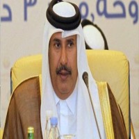 وزير قطري سابق يطالب بتفعيل مجلس التعاون كون الخلاف الخليجي قد يطول