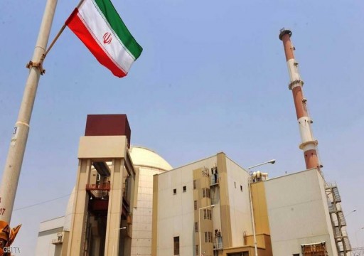 الغارديان: إيران لن تضبط نفسها إن حصلت الرياض على تكنولوجيا نووية