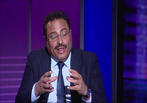 وزير يمني سابق: السعودية خسرت الحرب لمصلحة إيران والإمارات