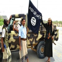 مقتل وإصابة 5 جنود يمنيين في كمين لـ "القاعدة" جنوبي البلاد