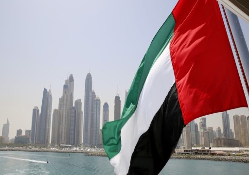 الإمارات تسجل ثلاث حالات جديدة بـ"جدري القردة"