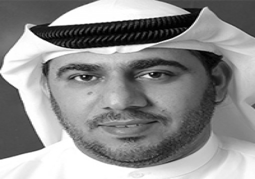 مركز حقوقي: أبوظبي استخدمت صوت "مخبِر" لإدانة معتقلي "الإمارات94"
